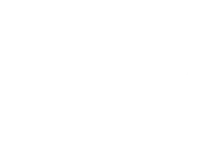 Dominika Dworszczak
