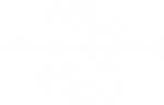 logofotograwhite150
